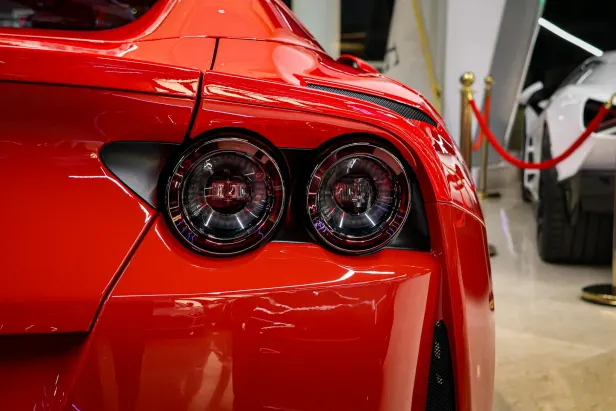 كازينو ام ار بلاي تطبيق أندرويد/آي أو إس