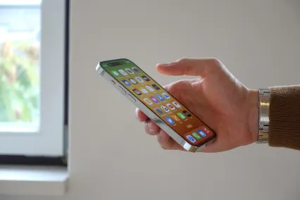 كازينو ام ار بلاي تطبيق الهاتف المحمول